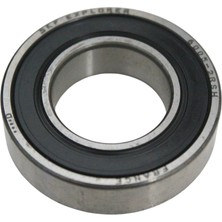 Skf Explorer 6005-2RSH Rulman 25X47X12 Çift Keçeli Bilyalı Rulman Elektrik Motoru Pompa Uyumlu