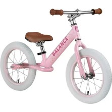 Balance 14 Jant Denge Bisikleti