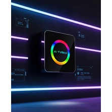 Astraltech Araç Multimedya Kablosuz Carplay Android Auto Destekli Akıllı Adaptör