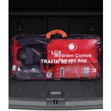 Astraltech Lüx Trafik Kiti