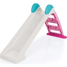 2575 Oyuncak Küçük Su Kaydırağı