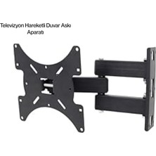 Astraltech MH2249 Plazma Askı