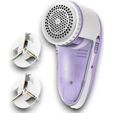 Astraltech Hasuba Tiftik