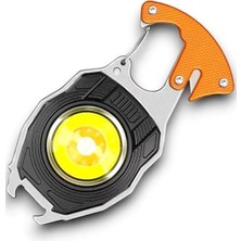 Astraltech Çok Işlevli Işık