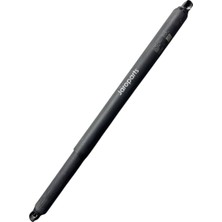 Jaroparts Chery Tiggo 8 Pro Bagaj Amortisörü Sağ 2022-2024 554000583AA