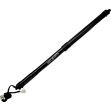 Jaroparts Nissan X-Trail Bagaj Amortisörü 2014-2019 Sağ-Sol Uyumlu (1 Adet) 90561-4CL3A