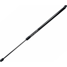 Jaroparts Chery Tiggo 7 Pro Motor Kaput Amortisörü Sağ 2022-2024 554000456AA