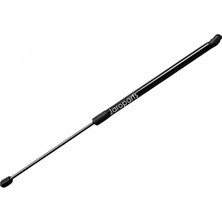 Jaroparts Chery Tiggo 7 Pro Motor Kaput Amortisörü Sol 2022-2024 554000455AA