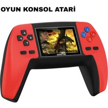 Uravas Store P5 Ateri̇