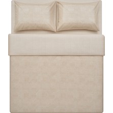 Lova Yatak Linvera Nevresim Takımı