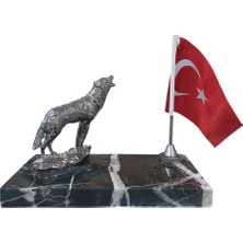  mermer masa seti kurt no:415