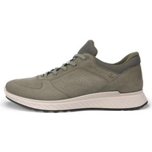 Ecco Exostride