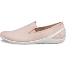 Ecco Biom Everyday