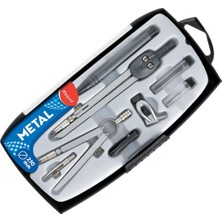 Maped Start Pergel Seti 8 Li 3154141975141