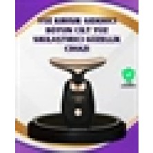 MiraLive Yüz ve Göz Altı Masaj Cihazı – Kırışıklık Karşıtı & Nemlendirici Etki Destekli