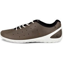 Ecco Biom Everyday