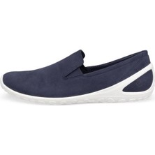 Ecco Biom Everyday
