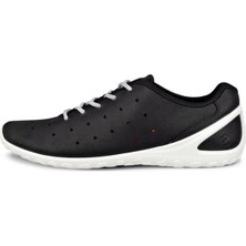 Ecco Biom Everyday