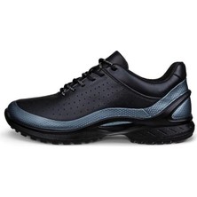 Ecco Biom Energi