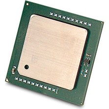Tuba Toptaş Hpe DL380 GEN10 Xeon-G 5218 Kit