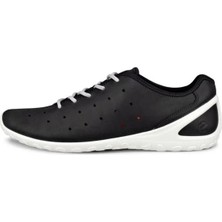 Ecco Biom Everyday