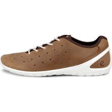 Ecco Biom Everyday