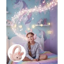 Marsilyan WBK861 Pembe