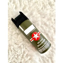 Senson Biber Gaz Savunma Spreyi SKT2030