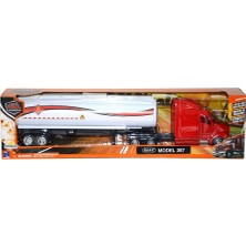 NW NessiWorld 15423 1:43 Yakıt Tankı