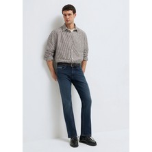 Mavi Martin Mavi Premium Gece Mavisi Jean Pantolon 0037828211