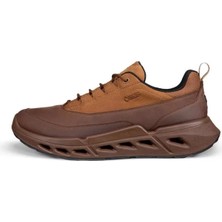 Ecco Biom 720
