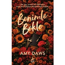 Doremodam Benimle Bekle