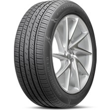 Ground Speed Groundspeed 225/50R17 98T Xl Voyager Gt-As (4 Mevsim) (2025)