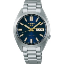 SRPL55J Seiko Kol Saati