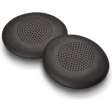 Tuba Toptaş Ply Bw 5000 Earcushions (2)