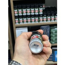 Hatıra Kutusu Acil Güvenlik Spreyi 40ML