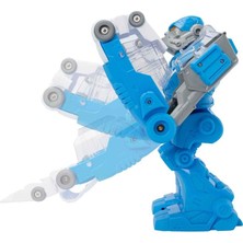 NW NessiWorld S00070034 Robo Gorilla Slam 1ARB Ses