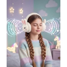 Bi Seyyar WBK861 Krem