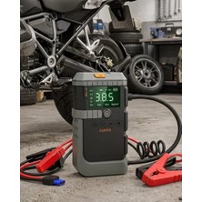 Venüs Shopping A7711 Takviye