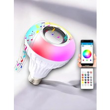 Astraltech Lamba  Hoparlör