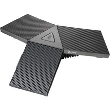 Tuba Toptaş Poly X50/X52/X70/USB Tm