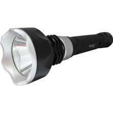 LuxeGem WT-009 Tx6 Profesyonel Avcı Feneri