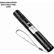 Astraltech HS237 Lazer