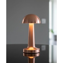 Astraltech Mantar Gold