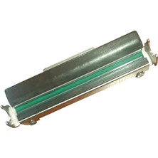 Tuba Toptaş Argox IX4-240 / IX4-250 Termal Kafa