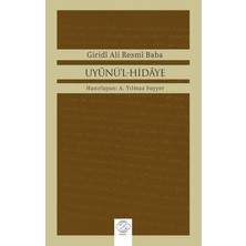 Post Yayınevi Uyunu'l-Hidaye