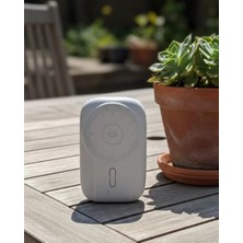 Venüs Shopping CK90 Powerbank