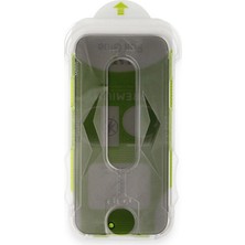 Eco Port Joko Iphone 14 Pro Max Joko Magic 5d Hayalet Cam