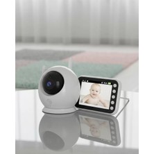 Venüs Shopping BLM34 Bebek Kamera