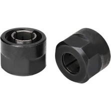 1/2 Freze Pensi Sedef